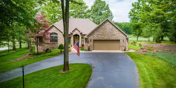 9283 Candlestone Drive