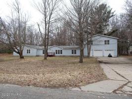 456 Birchwood Drive