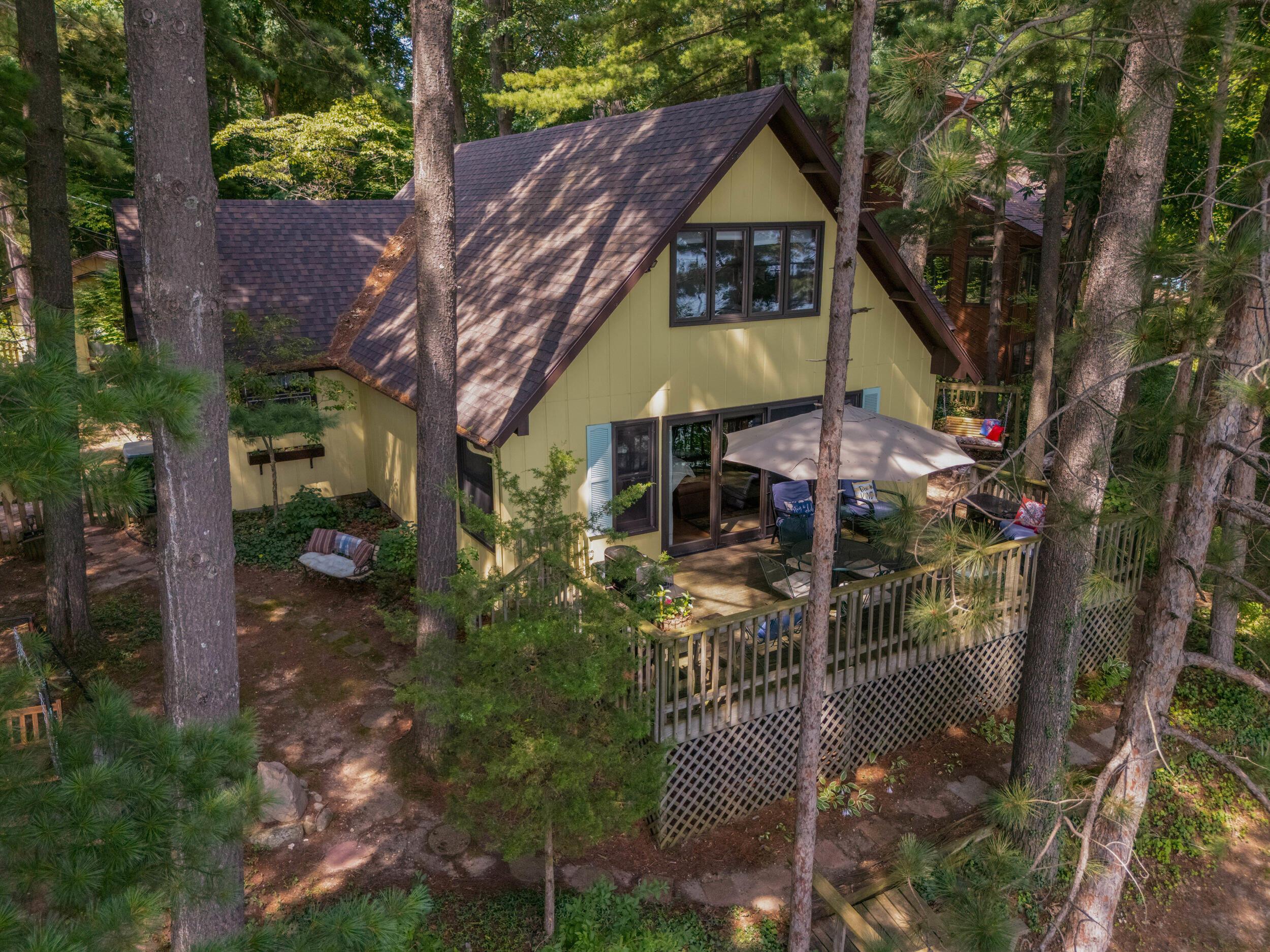 Image 1: 19_dji_20260715155011_0064_d
