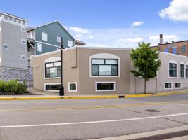 259 Kalamazoo Street