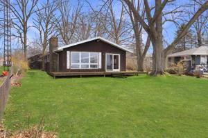 50198 E Lake Shore Drive