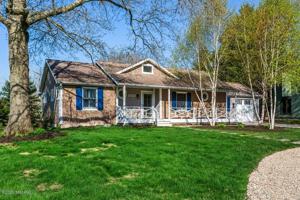 16344 Blossom Lane