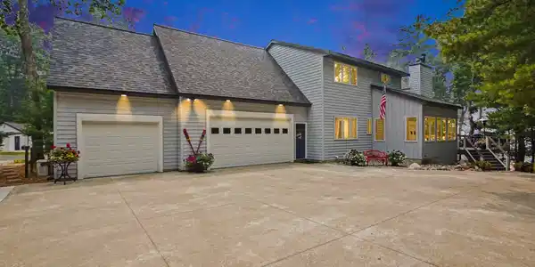 7765 Bayview Shore Drive