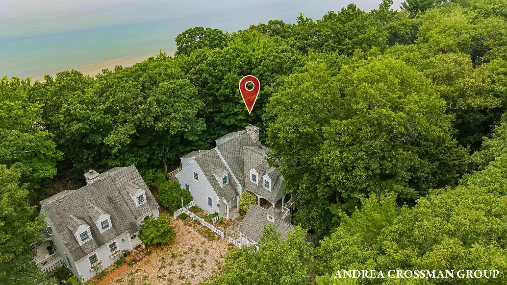 Image 1: 1-web-or-mls-1765-s-glen-rd copy
