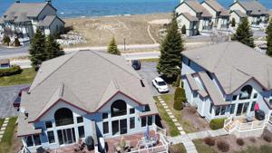 281 Lakeshore Drive