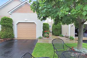 108 Charter Court