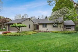 16560 Timber Lane