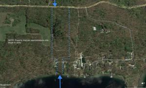69382 Lake Trail