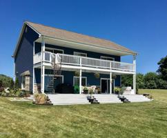 25143 Island View Lane