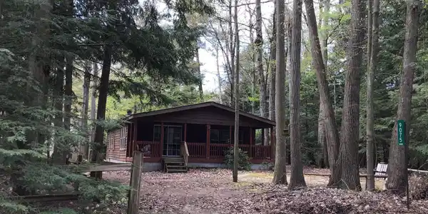 9075 Ottawattamie Trail