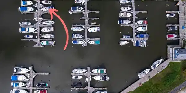 Image 4: Boat Yard Basin 3