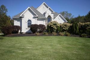 7219 Highfield Beach Drive
