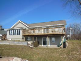 3414 East Shore Drive