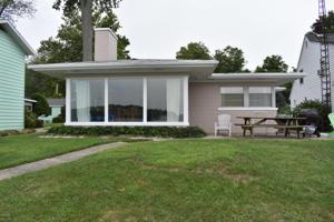 61115 Beardsley Lane