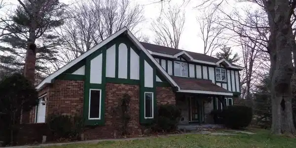 18791 West Spring Lake Road