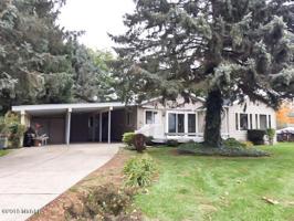 494 E Pearl Road