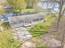 22308 Channel Lane