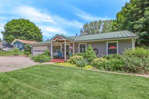 2243 Blue Goose Drive