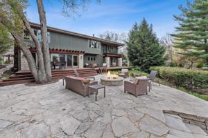 50106 Alpine Boulevard
