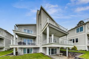 3686 Woodgate Drive