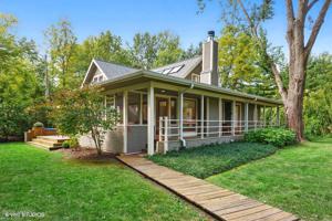 10111 Townline Road