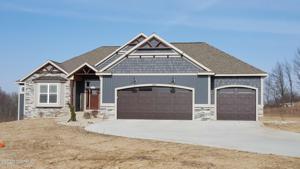 1671 Westview Drive