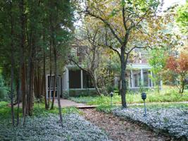15079 Lakeshore