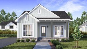 1006 St Joseph