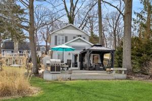 31112 Curran Beach