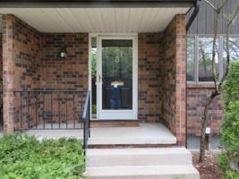 537 Greenwood SE