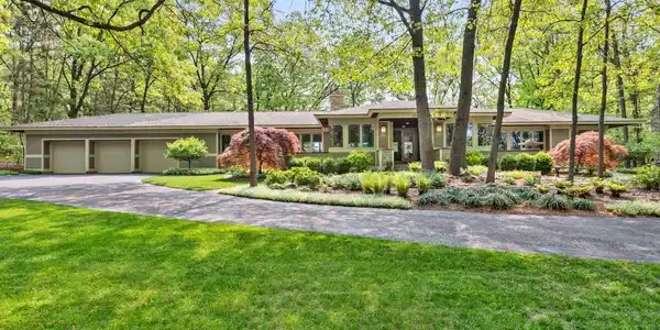 3360 Taliesin