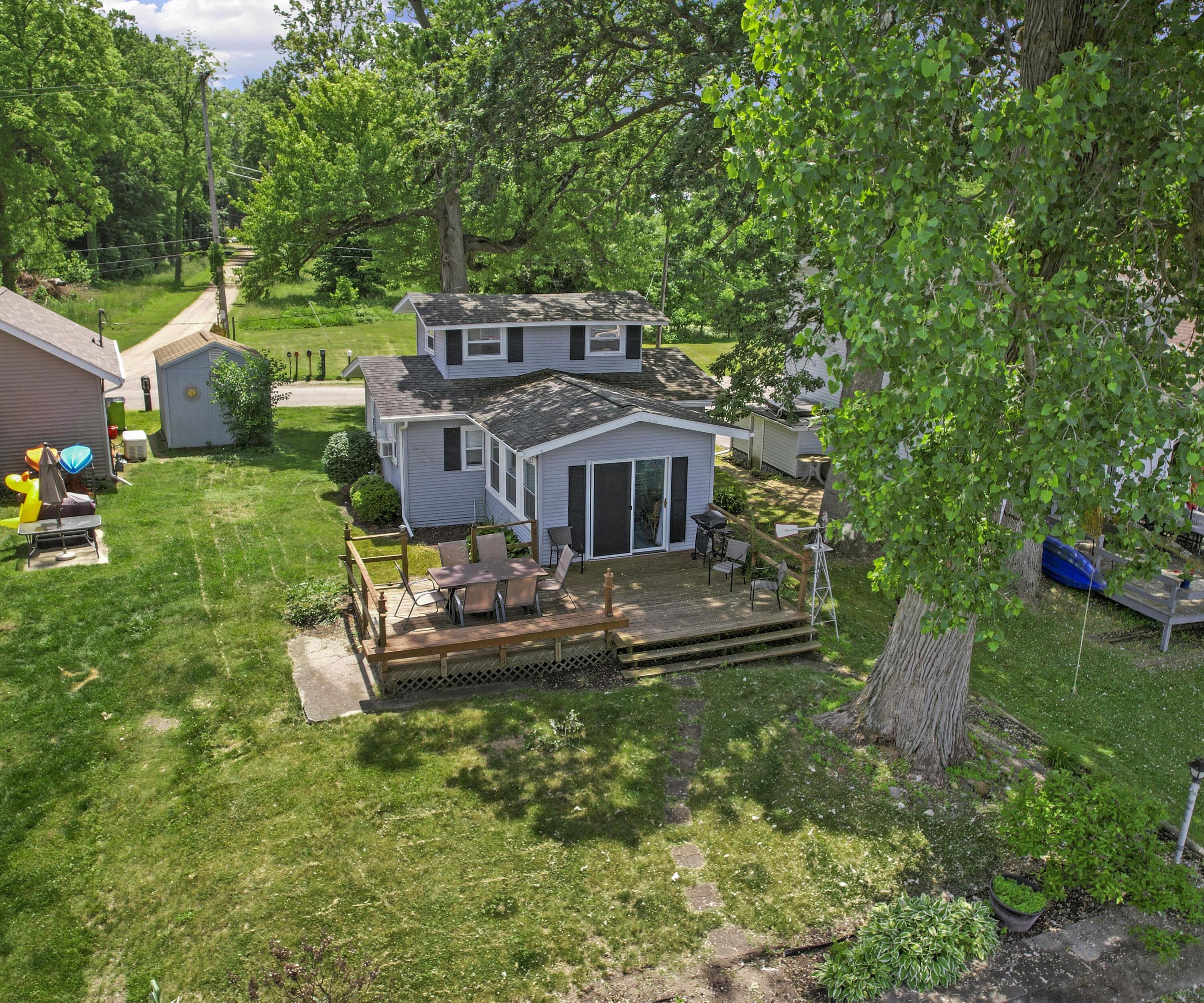 Image 1: 06-DJI_0449