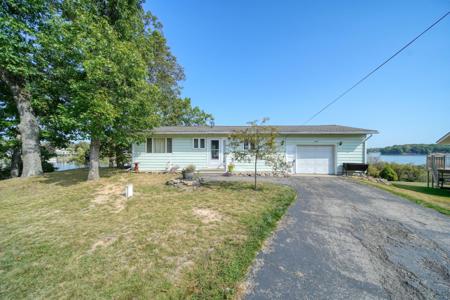 10991 Tacoma Drive