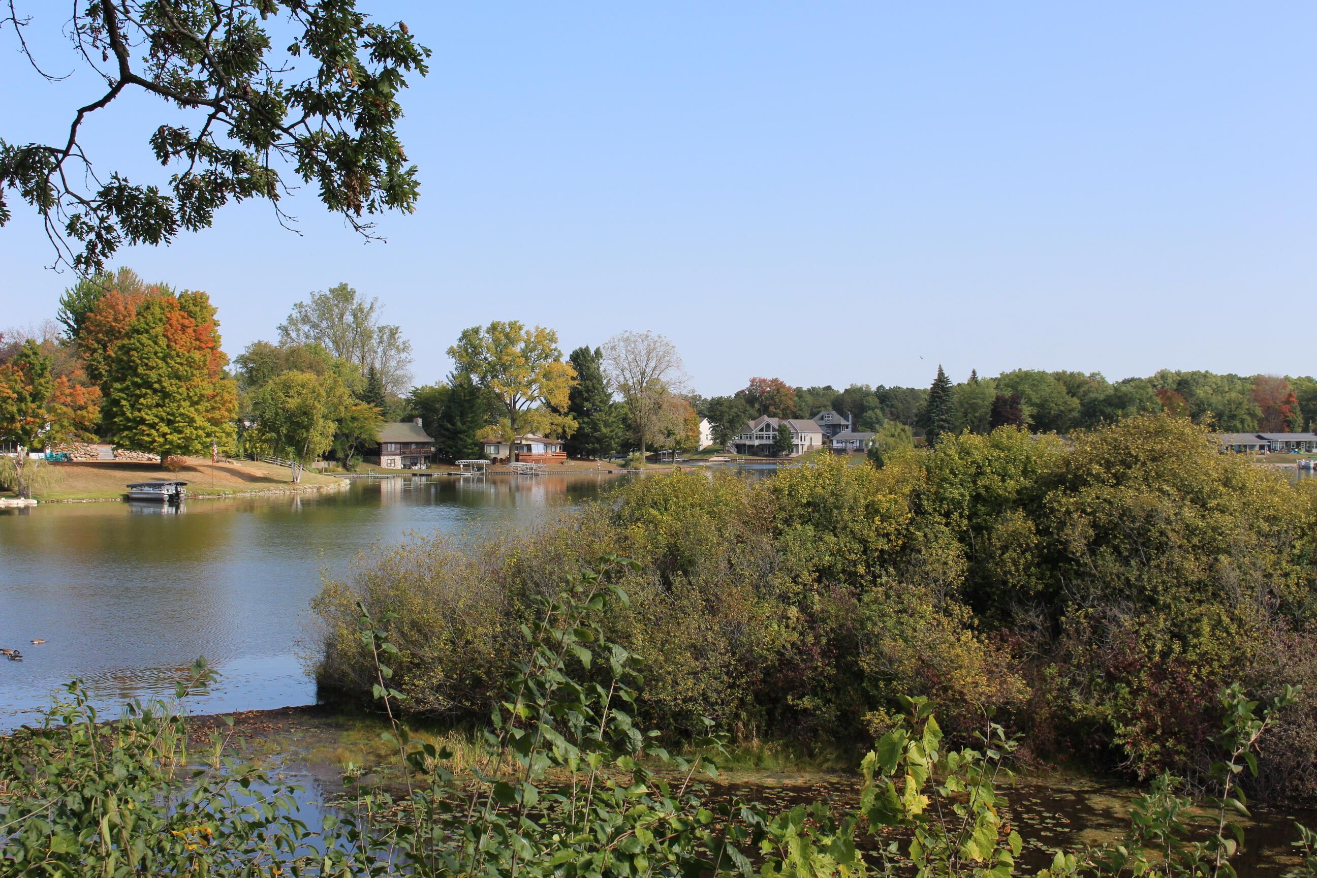 Image 3: IMG_5302