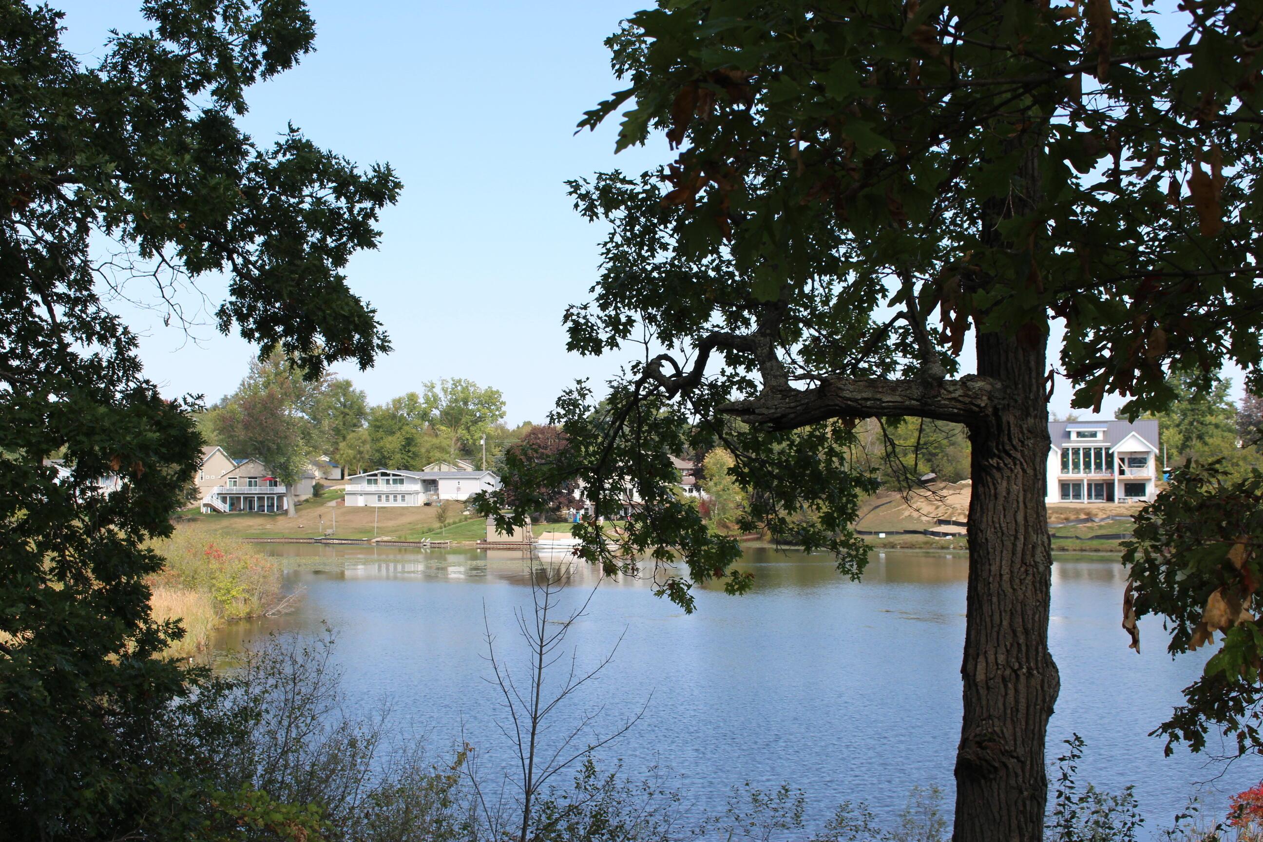 Image 4: IMG_5304