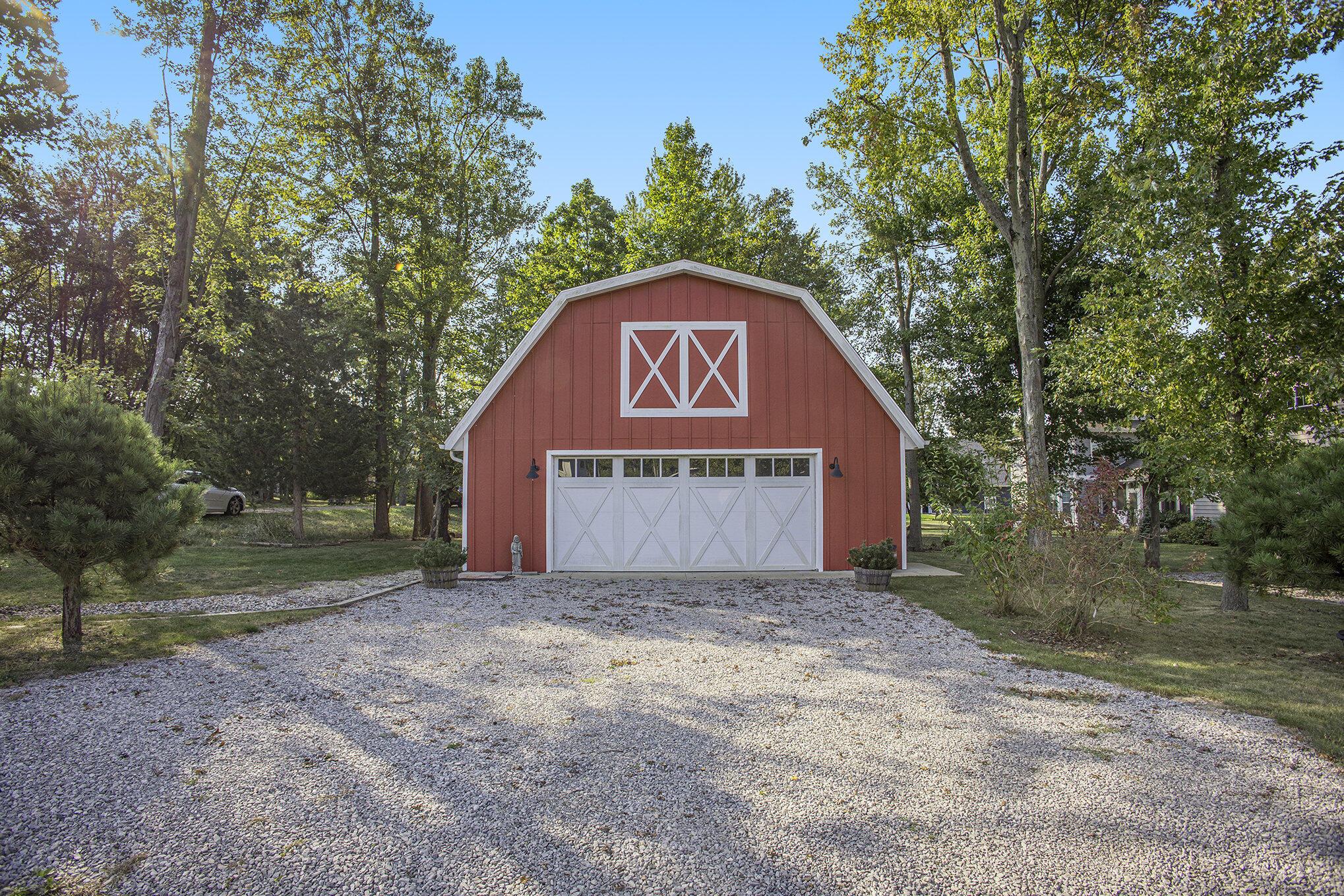 Image 2: 033_file_209