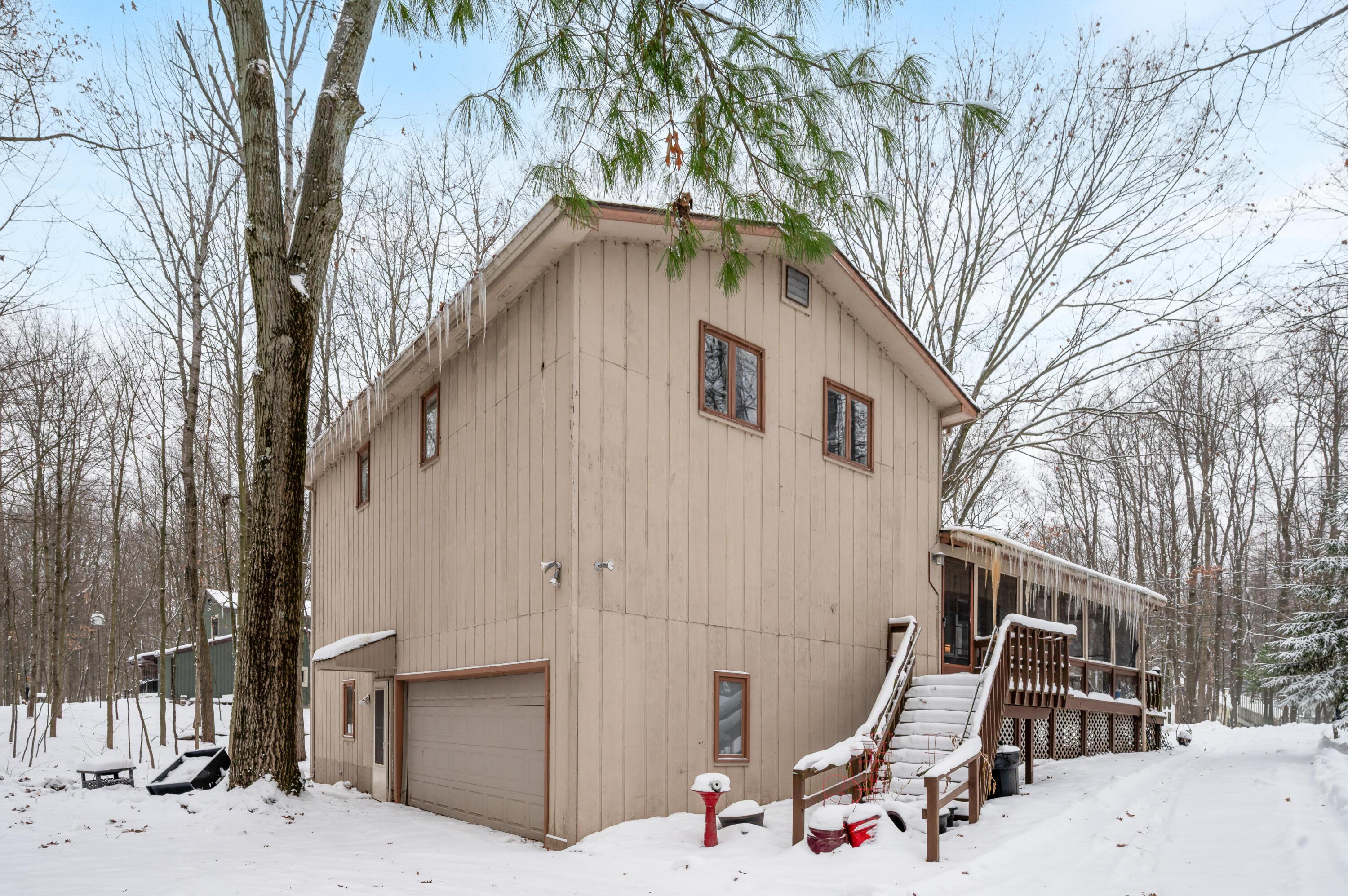 Image 3: 11965-HudsonBay-Standwood-33