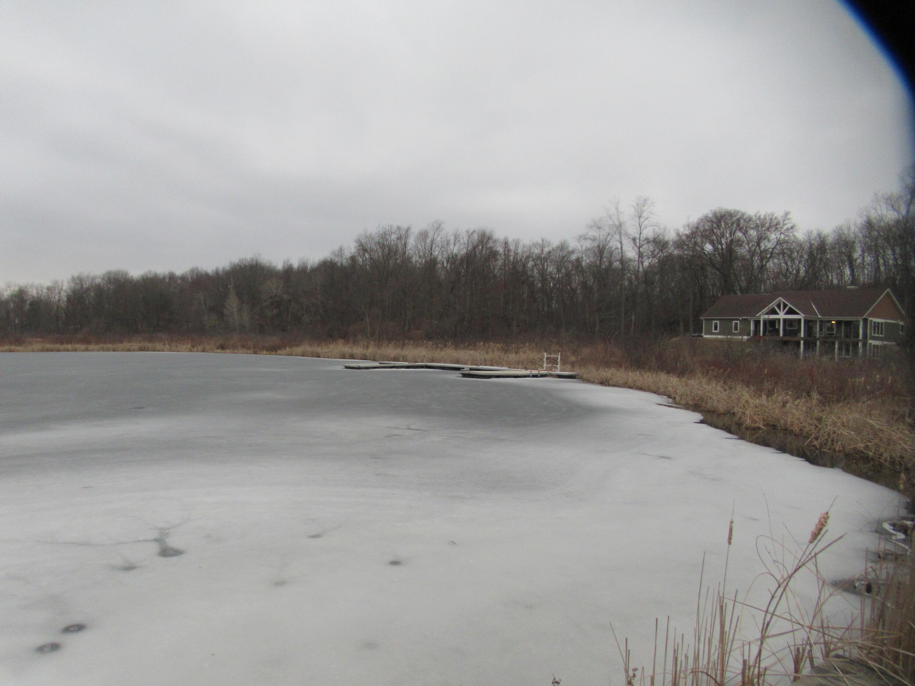 Image 4: IMG_0072