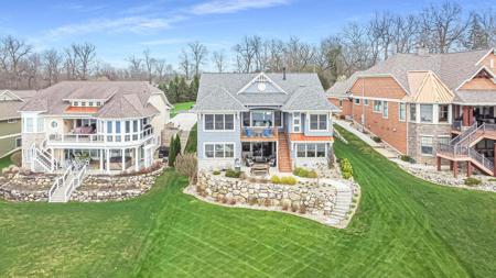 68458 Waterfront Drive