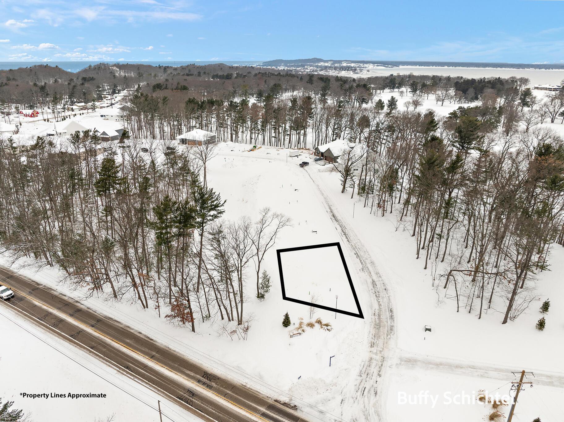 Image 2: DJI_0903-lot lines