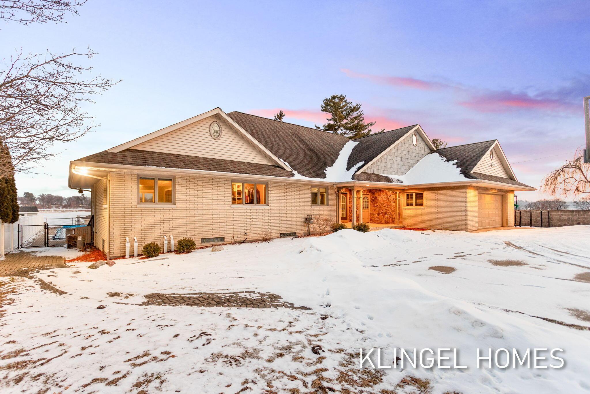 Image 2: 141-web-or-mls-530-glenwood-ave