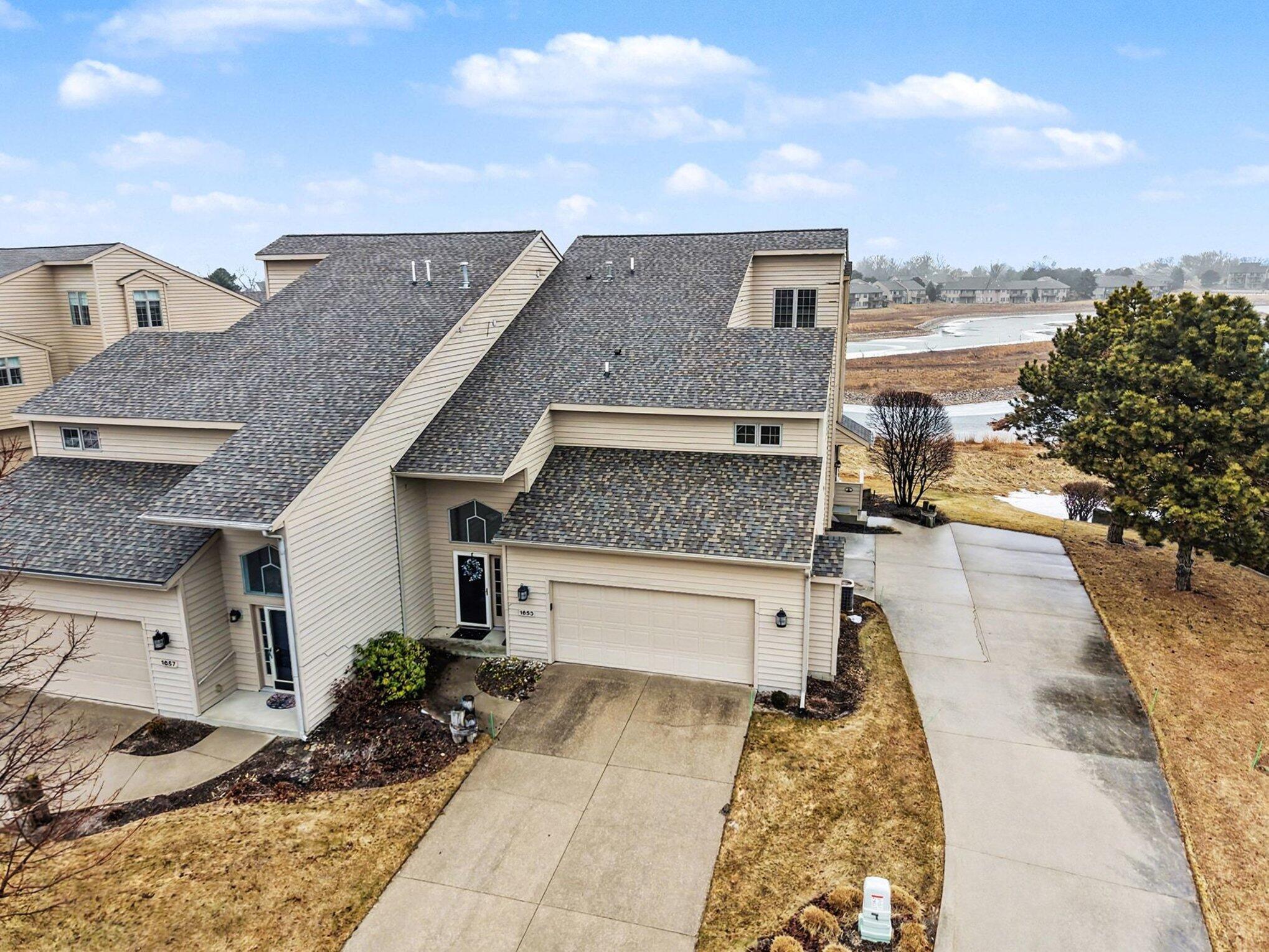 Image 1: Front Exterior