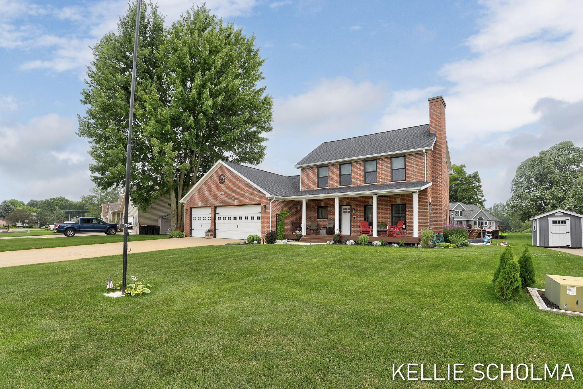 Image 4: 13-web-or-mls-12814-theris-dr