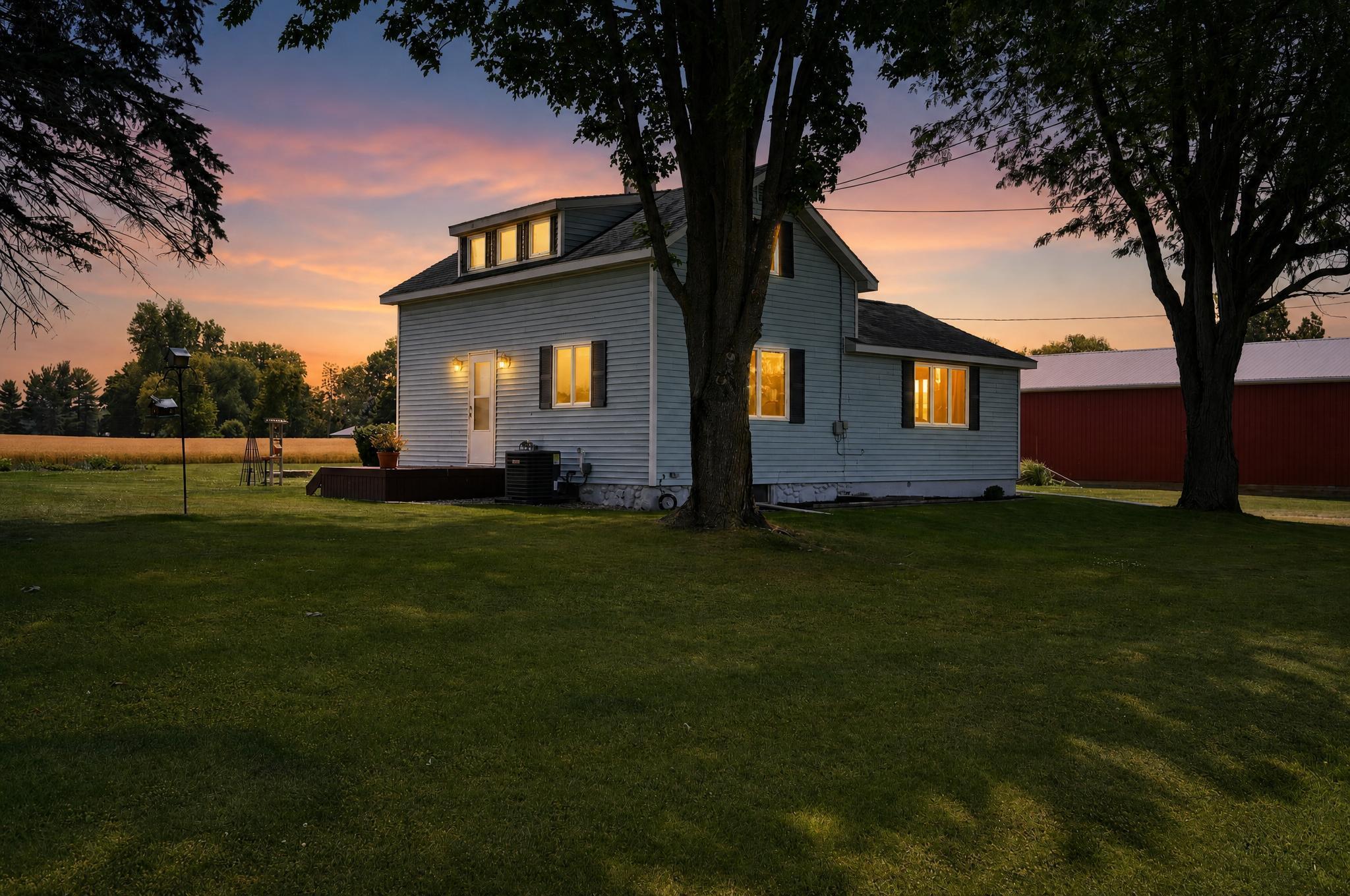 Image 2: 02_1253_Waldron_Rd_S-T-02
