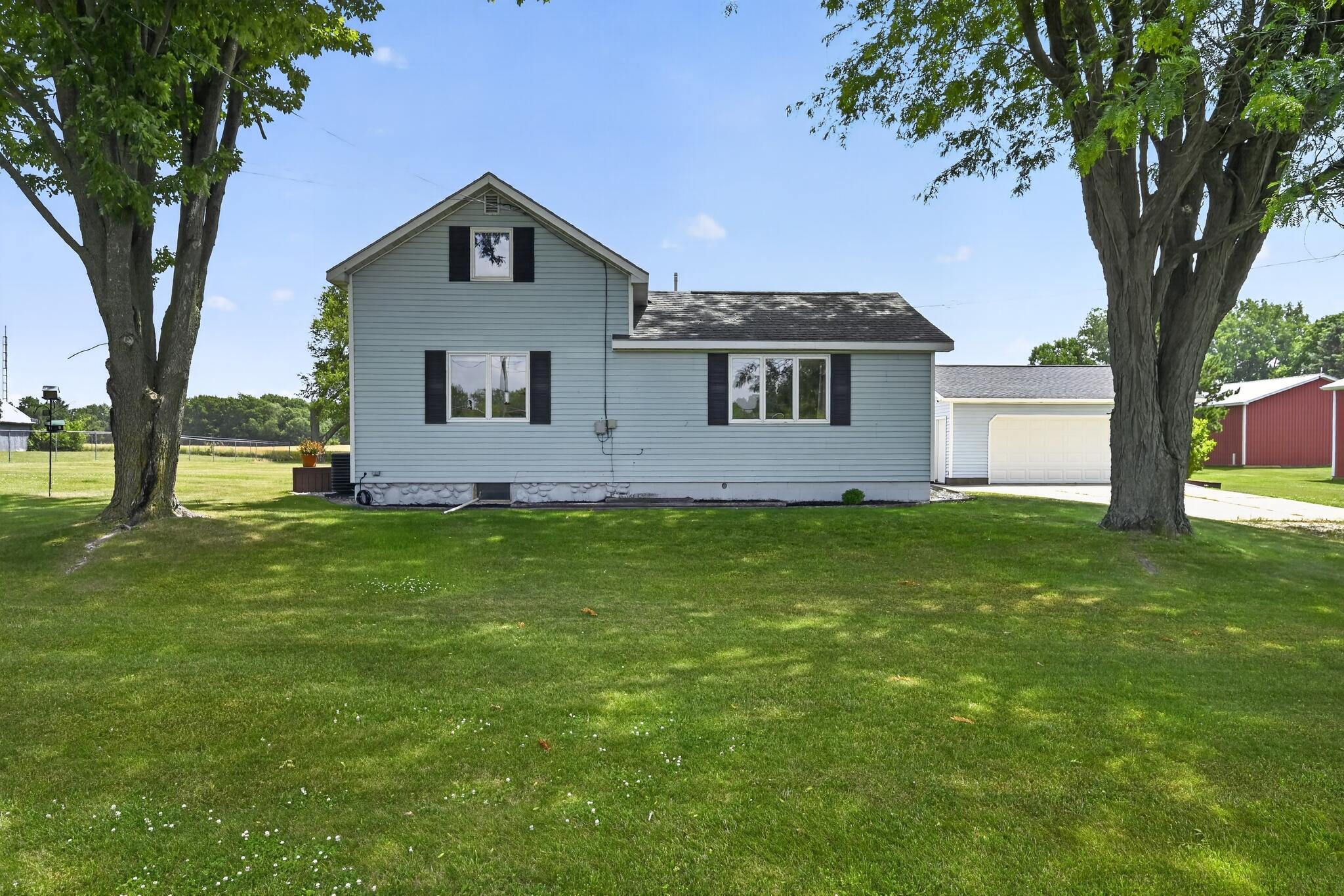 Image 3: 17_1253_Waldron_Rd_S-P-02