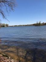 Lot 30 Old 17 Road