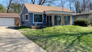 753 E Shore Drive