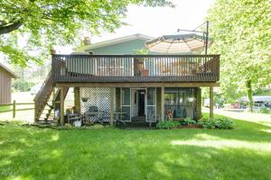 4408 Cordes Road