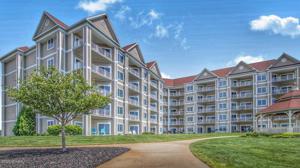 238 Lakeside Drive