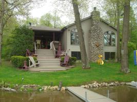 14160 Tyson Trail